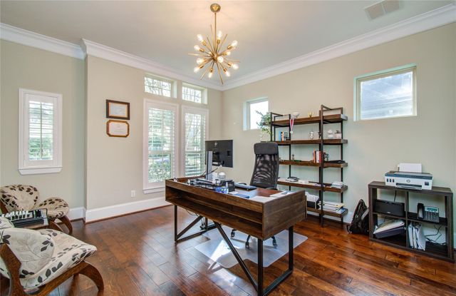 28627 Rolling Ridge Drive, Katy, TX 77494