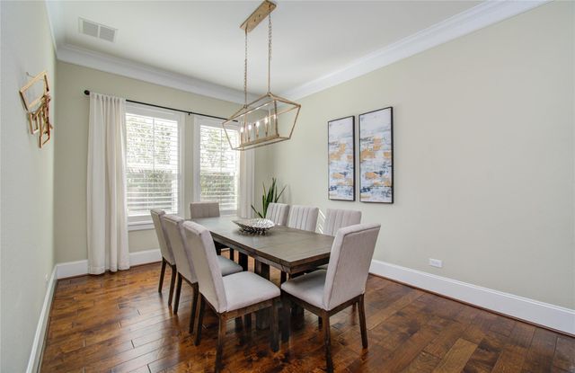 28627 Rolling Ridge Drive, Katy, TX 77494