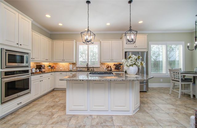 28627 Rolling Ridge Drive, Katy, TX 77494