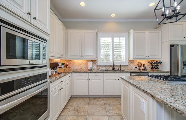 28627 Rolling Ridge Drive, Katy, TX 77494