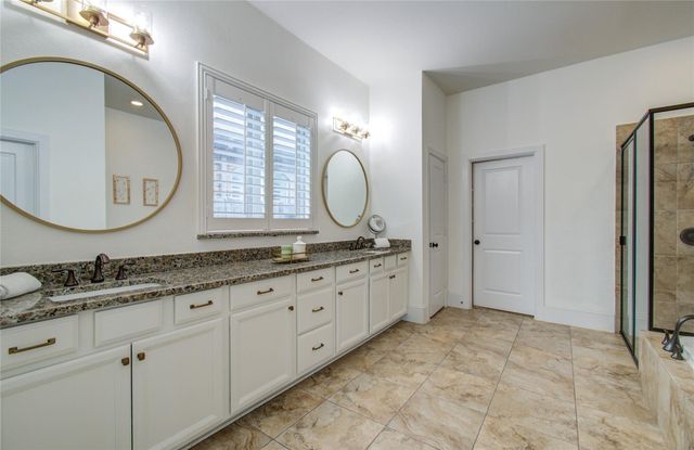 28627 Rolling Ridge Drive, Katy, TX 77494