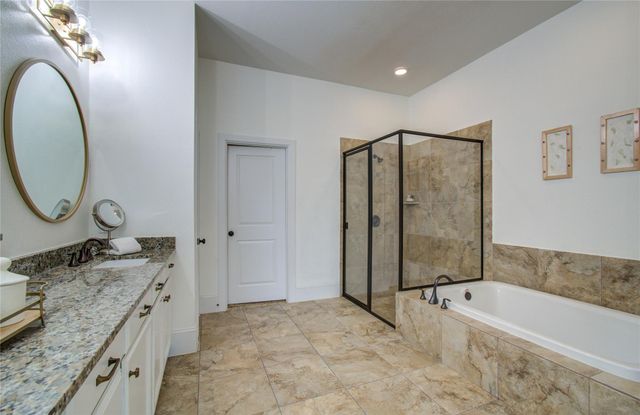 28627 Rolling Ridge Drive, Katy, TX 77494