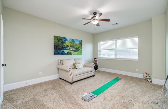 28627 Rolling Ridge Drive, Katy, TX 77494