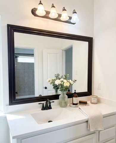 28627 Rolling Ridge Drive, Katy, TX 77494