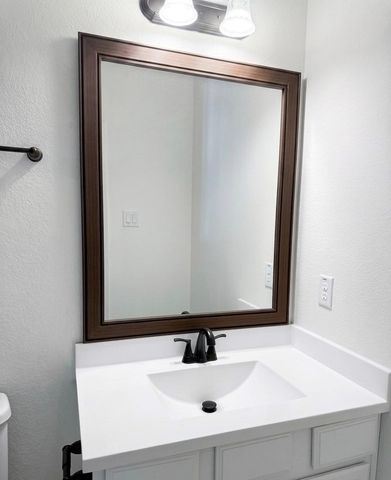 28627 Rolling Ridge Drive, Katy, TX 77494