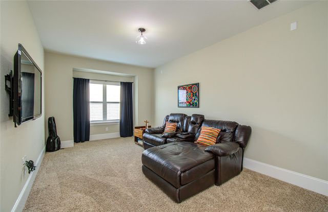 28627 Rolling Ridge Drive, Katy, TX 77494