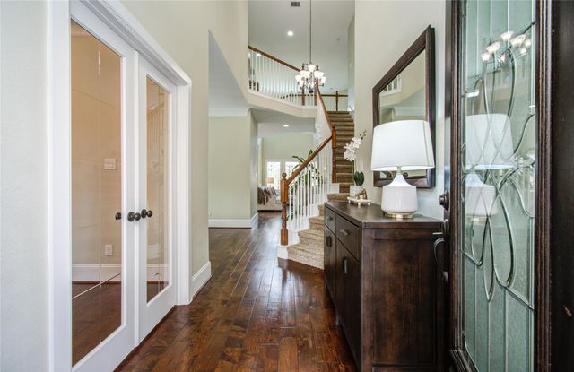 28627 Rolling Ridge Drive, Katy, TX 77494