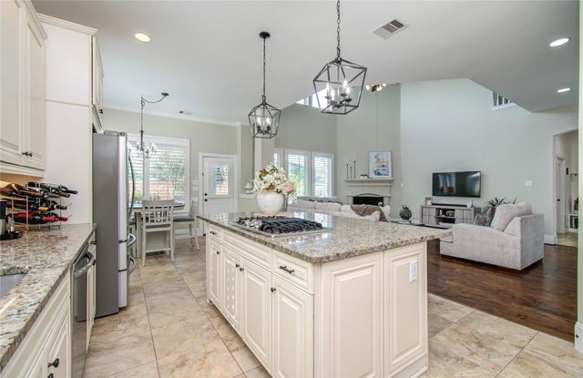 28627 Rolling Ridge Drive, Katy, TX 77494