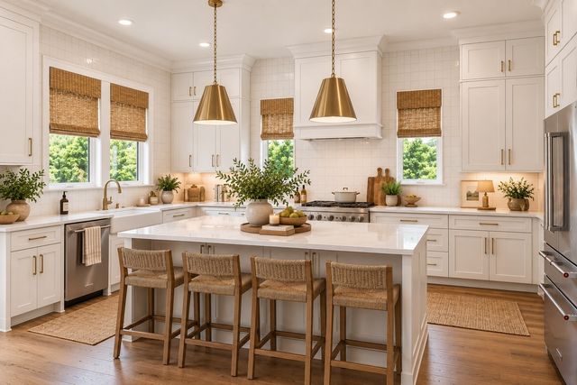 4622 Genevieve Leigh Dr, Nolensville, TN 37135
