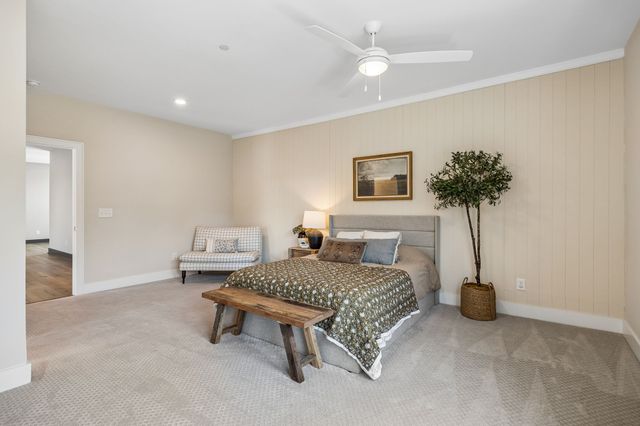 4622 Genevieve Leigh Dr, Nolensville, TN 37135