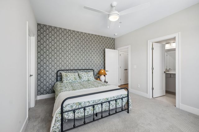 4622 Genevieve Leigh Dr, Nolensville, TN 37135