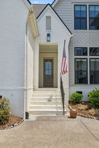 4622 Genevieve Leigh Dr, Nolensville, TN 37135