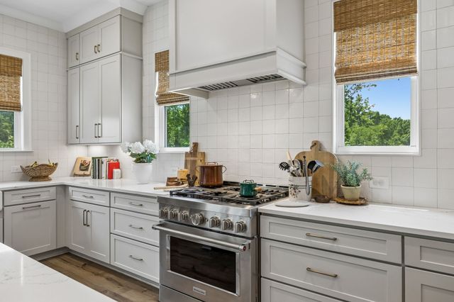 4622 Genevieve Leigh Dr, Nolensville, TN 37135