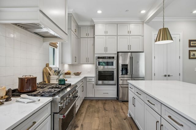 4622 Genevieve Leigh Dr, Nolensville, TN 37135