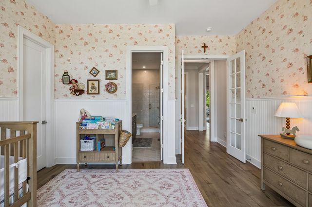 4622 Genevieve Leigh Dr, Nolensville, TN 37135
