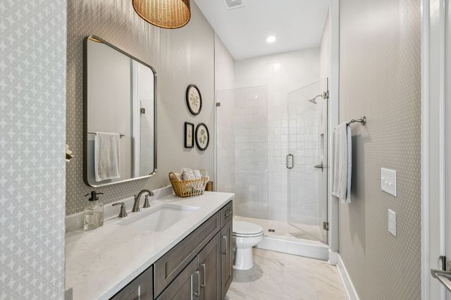4622 Genevieve Leigh Dr, Nolensville, TN 37135