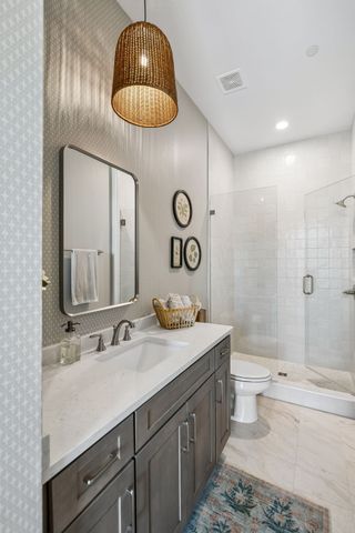 4622 Genevieve Leigh Dr, Nolensville, TN 37135