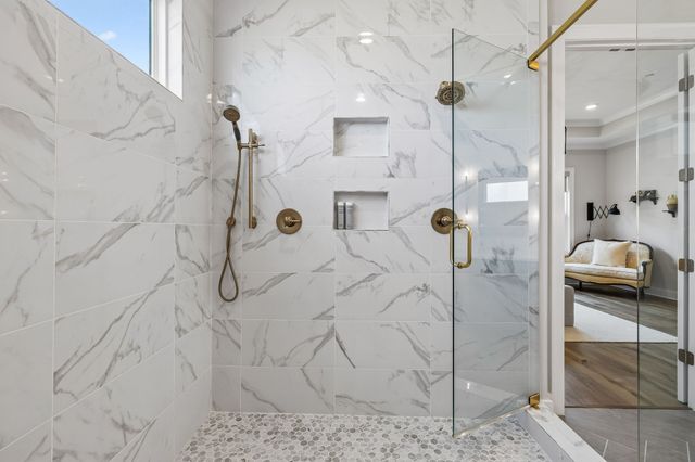 4622 Genevieve Leigh Dr, Nolensville, TN 37135
