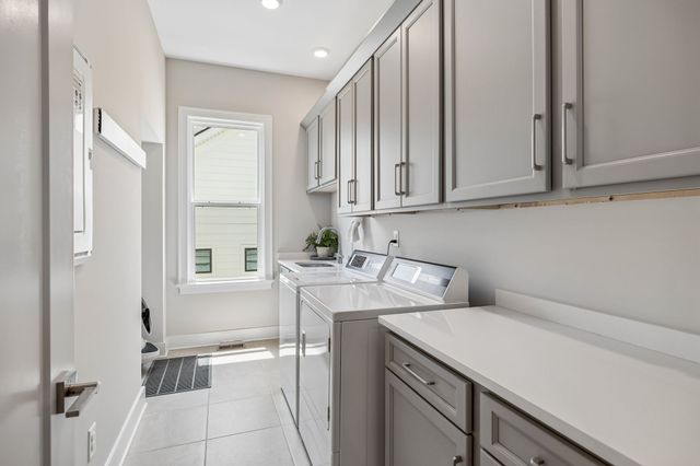4622 Genevieve Leigh Dr, Nolensville, TN 37135