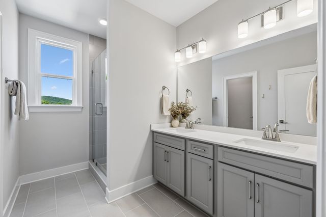 4622 Genevieve Leigh Dr, Nolensville, TN 37135