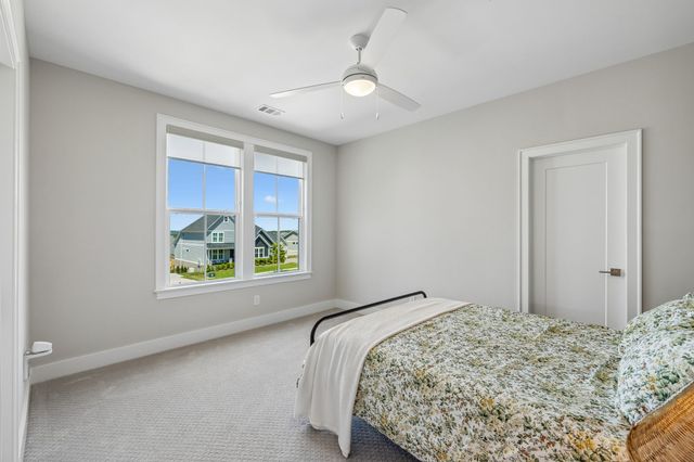 4622 Genevieve Leigh Dr, Nolensville, TN 37135