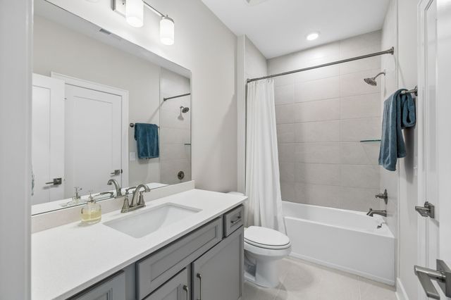 4622 Genevieve Leigh Dr, Nolensville, TN 37135