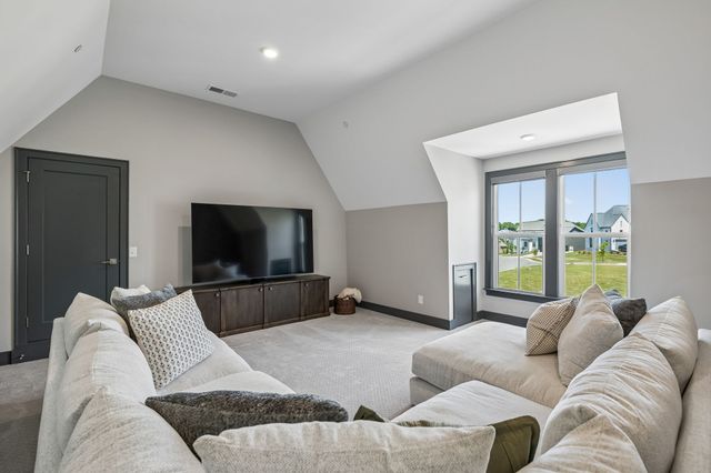 4622 Genevieve Leigh Dr, Nolensville, TN 37135