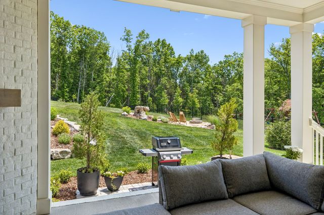 4622 Genevieve Leigh Dr, Nolensville, TN 37135