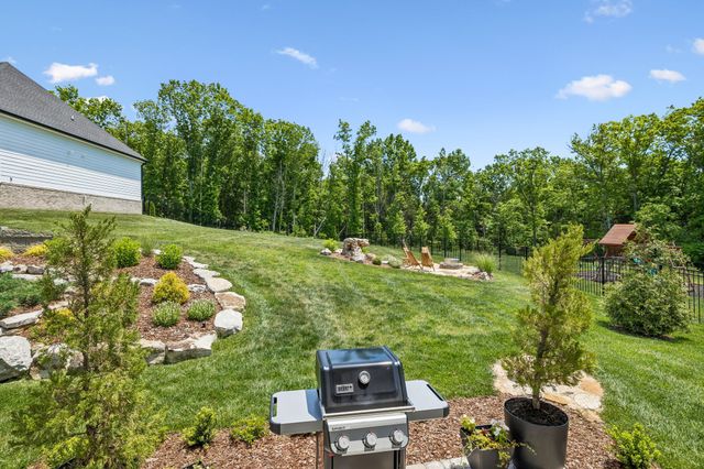 4622 Genevieve Leigh Dr, Nolensville, TN 37135