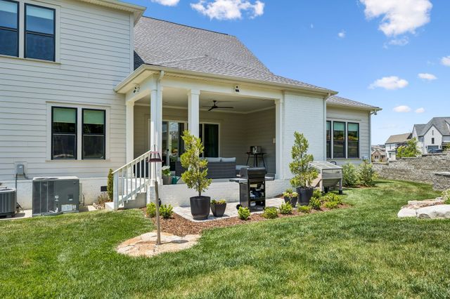 4622 Genevieve Leigh Dr, Nolensville, TN 37135