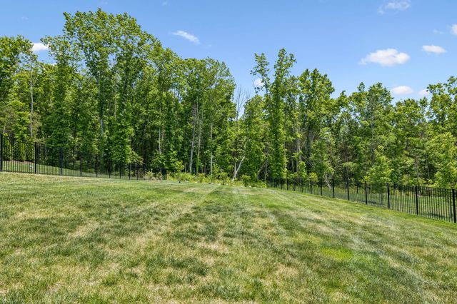 4622 Genevieve Leigh Dr, Nolensville, TN 37135