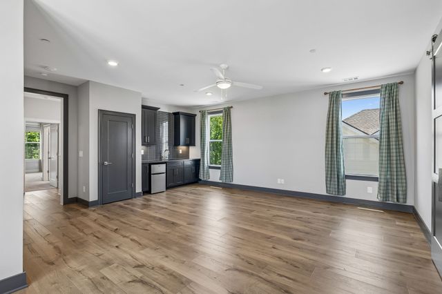 4622 Genevieve Leigh Dr, Nolensville, TN 37135