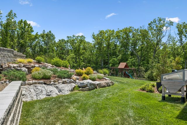 4622 Genevieve Leigh Dr, Nolensville, TN 37135