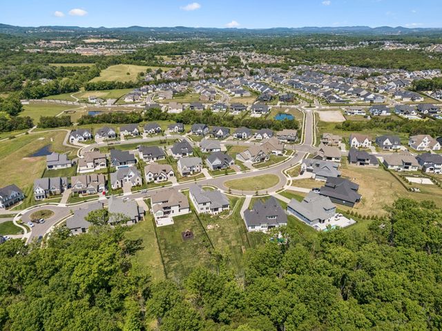 4622 Genevieve Leigh Dr, Nolensville, TN 37135