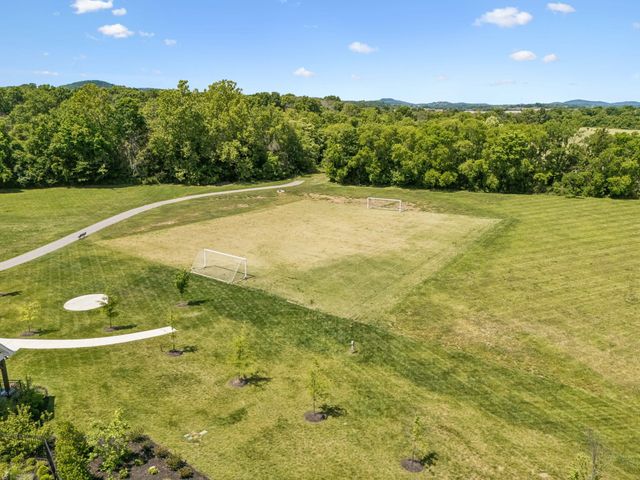 4622 Genevieve Leigh Dr, Nolensville, TN 37135