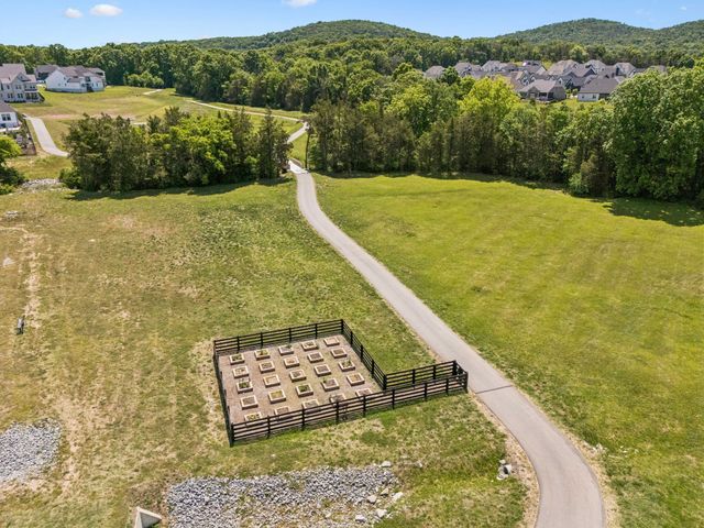 4622 Genevieve Leigh Dr, Nolensville, TN 37135