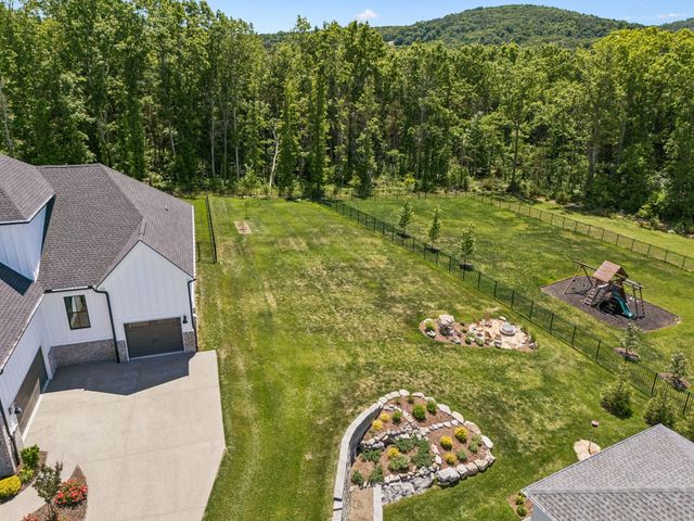 4622 Genevieve Leigh Dr, Nolensville, TN 37135