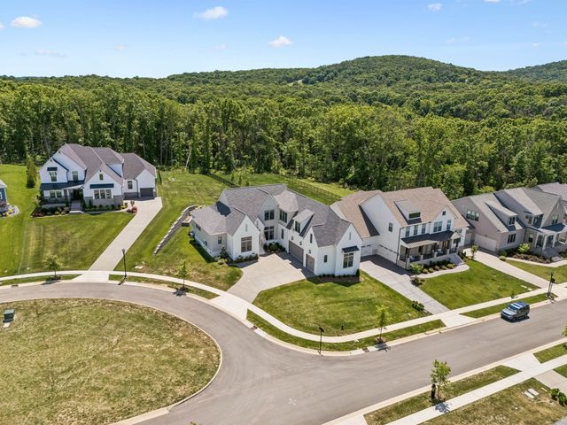 4622 Genevieve Leigh Dr, Nolensville, TN 37135