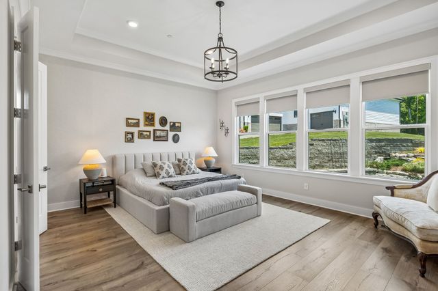 4622 Genevieve Leigh Dr, Nolensville, TN 37135