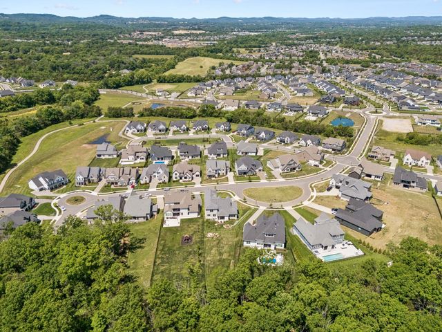 4622 Genevieve Leigh Dr, Nolensville, TN 37135