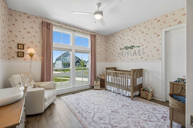 4622 Genevieve Leigh Dr, Nolensville, TN 37135