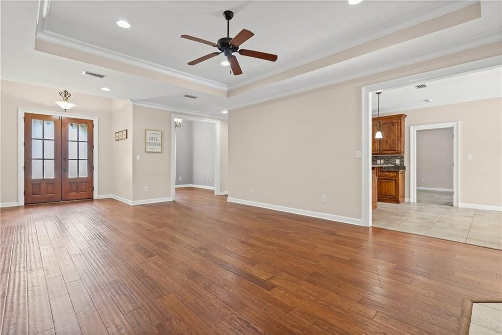 35874 Cramblitt Lane, Bay Minette, AL 36507 — photo 2