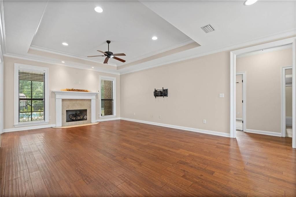 35874 Cramblitt Lane, Bay Minette, AL 36507 — photo 3