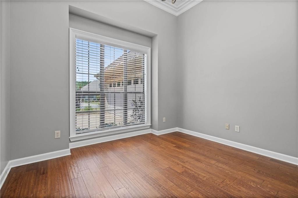 35874 Cramblitt Lane, Bay Minette, AL 36507 — photo 4