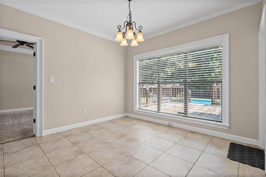 35874 Cramblitt Lane, Bay Minette, AL 36507 — photo 5