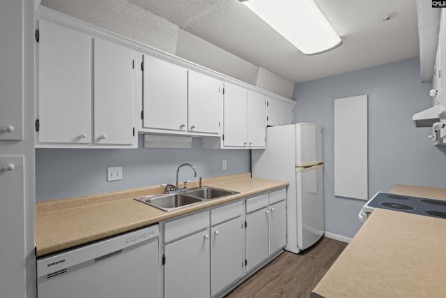 1908 Grays Inn Road, Columbia, SC 29210