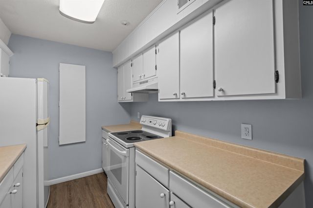 1908 Grays Inn Road, Columbia, SC 29210