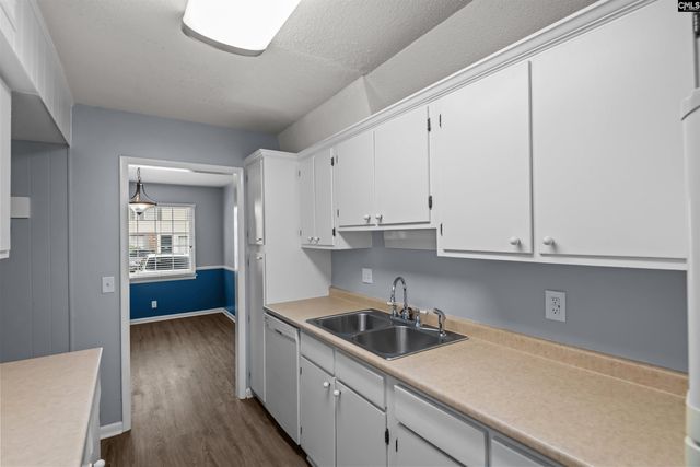 1908 Grays Inn Road, Columbia, SC 29210