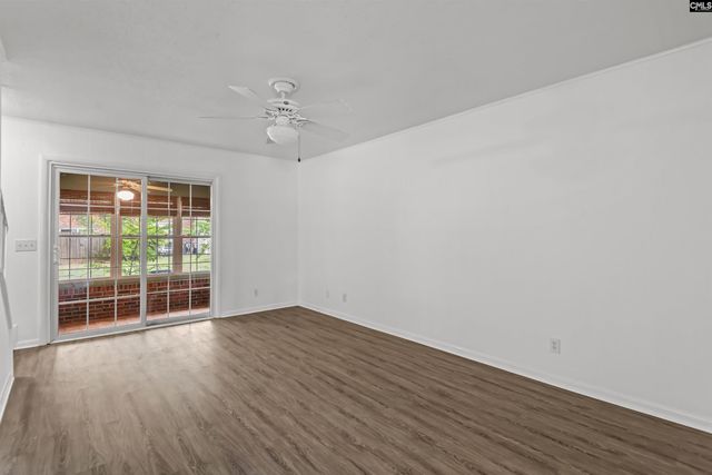 1908 Grays Inn Road, Columbia, SC 29210
