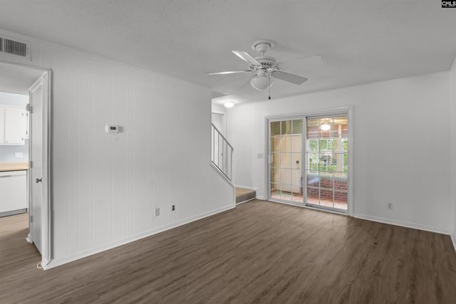 1908 Grays Inn Road, Columbia, SC 29210